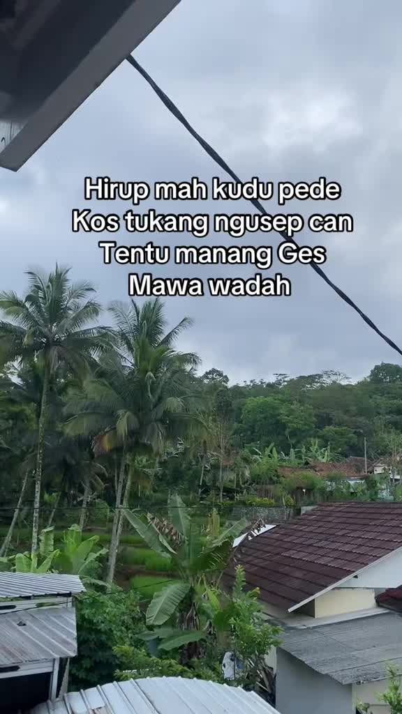 @Lip pulihkan akun Google👑