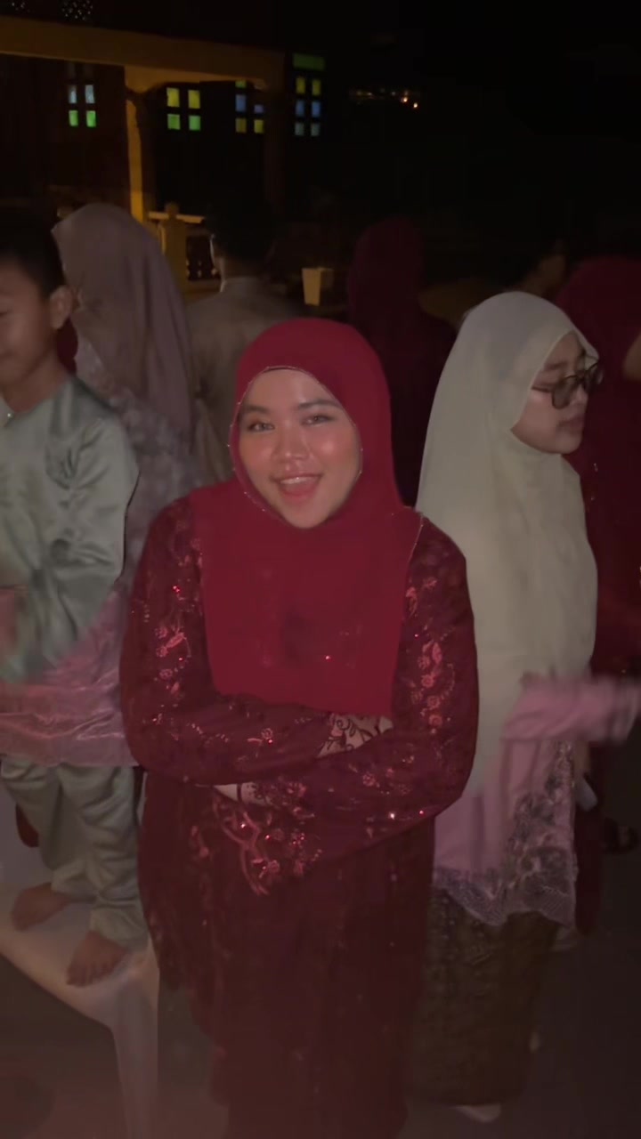 @Irdina Amalin