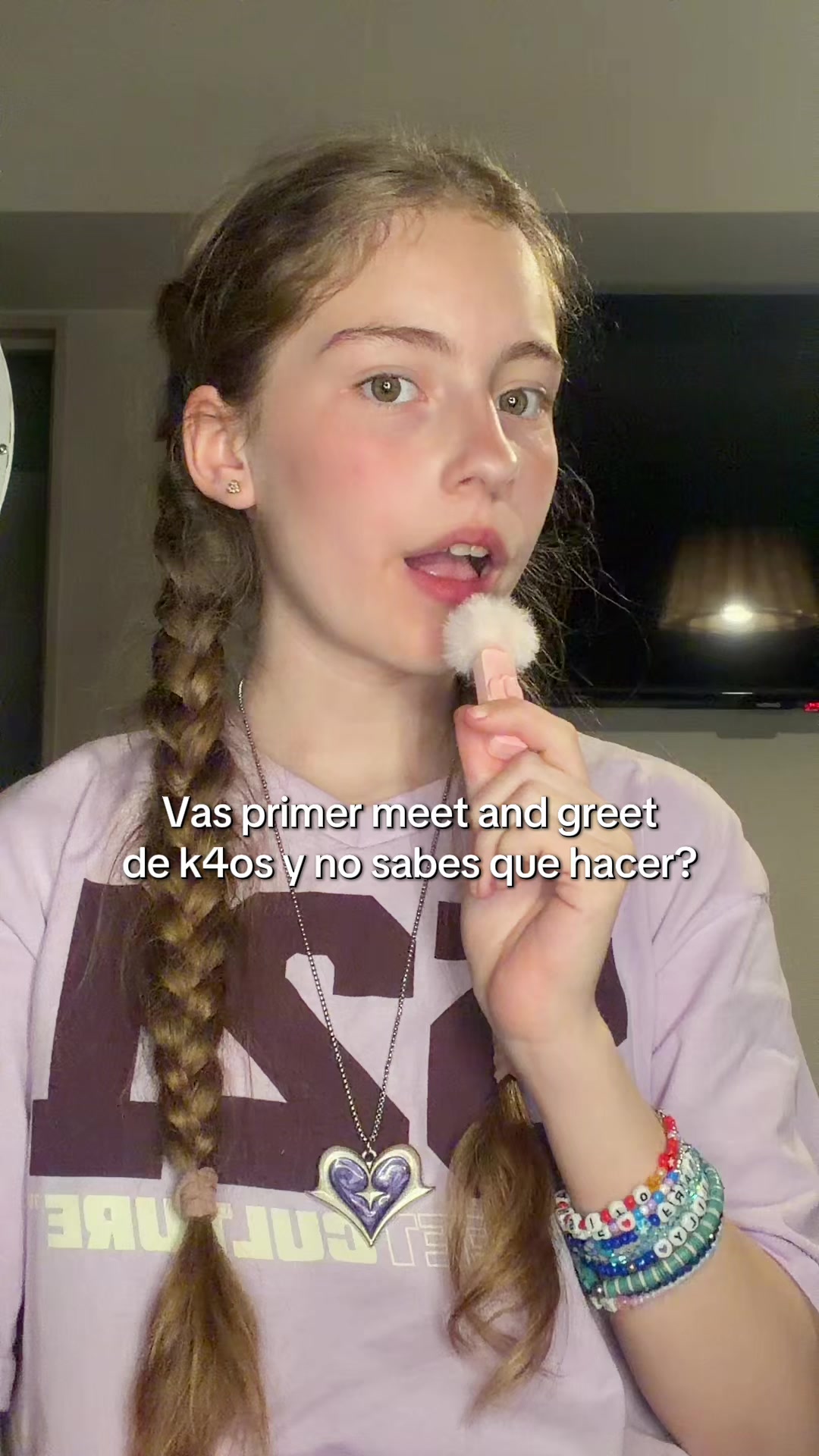 @Francheta 🦢💙