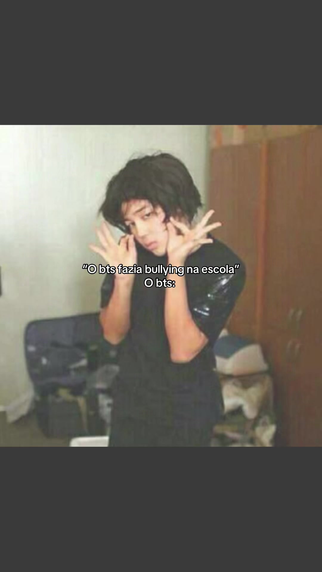 @𐙚isah ⟭⟬⁷⊙⊝⊜ vai ver o bts 🪭