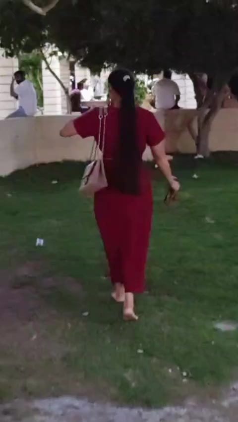 @QUEEN.SCORPIO♏.