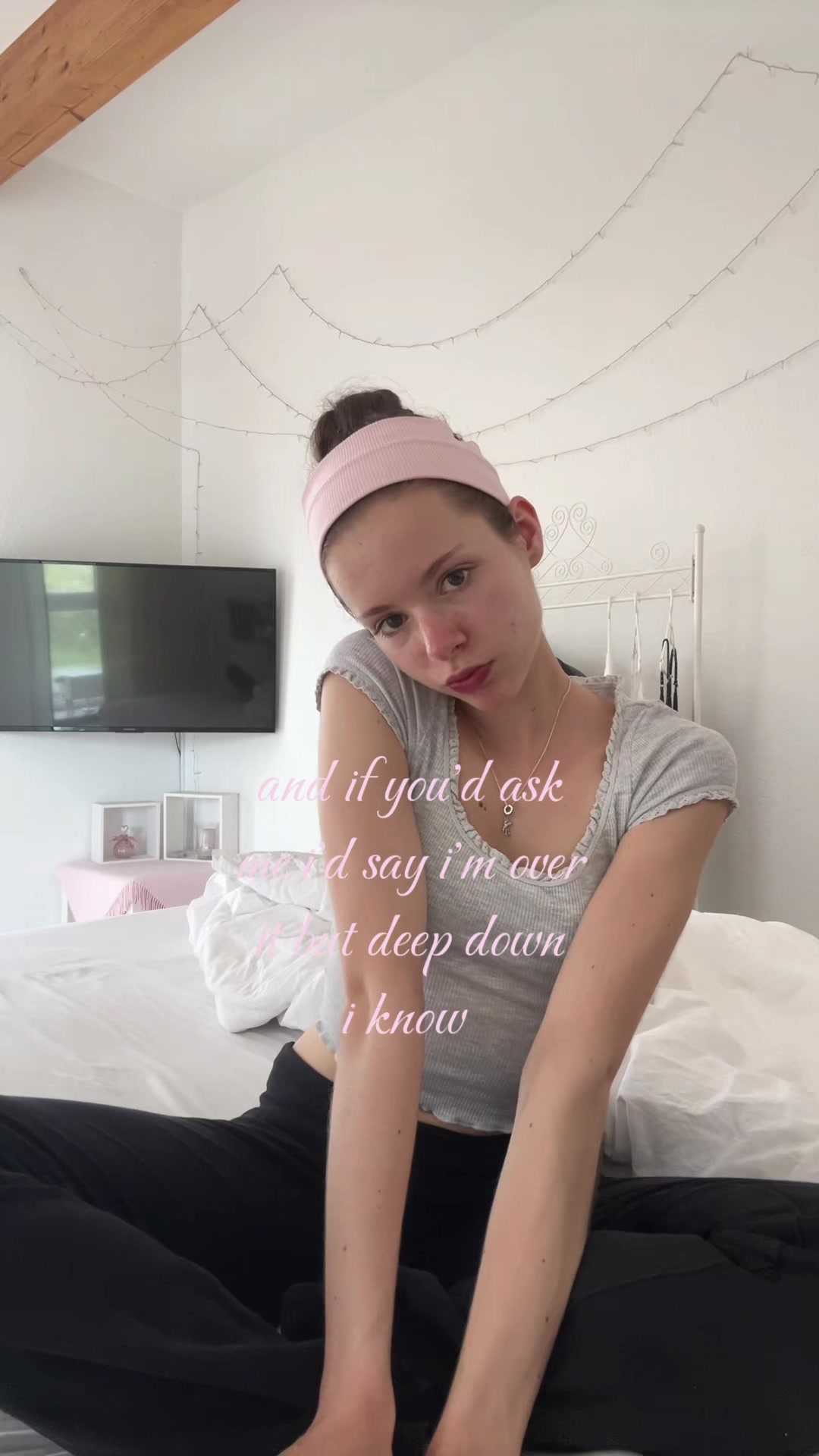 @𝒶𝓁𝒾𝓎𝒶🩰
