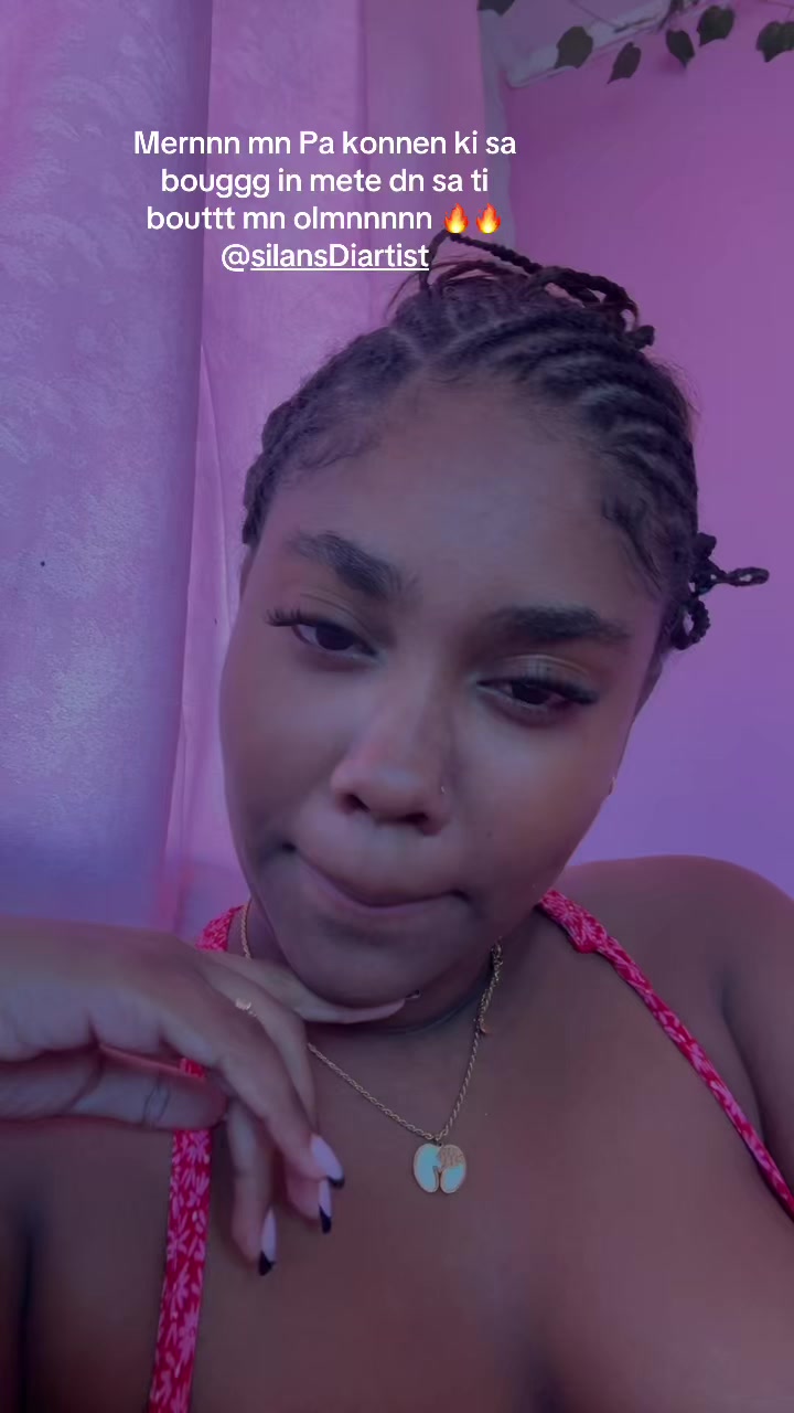 @Mss Chloe💋🤍