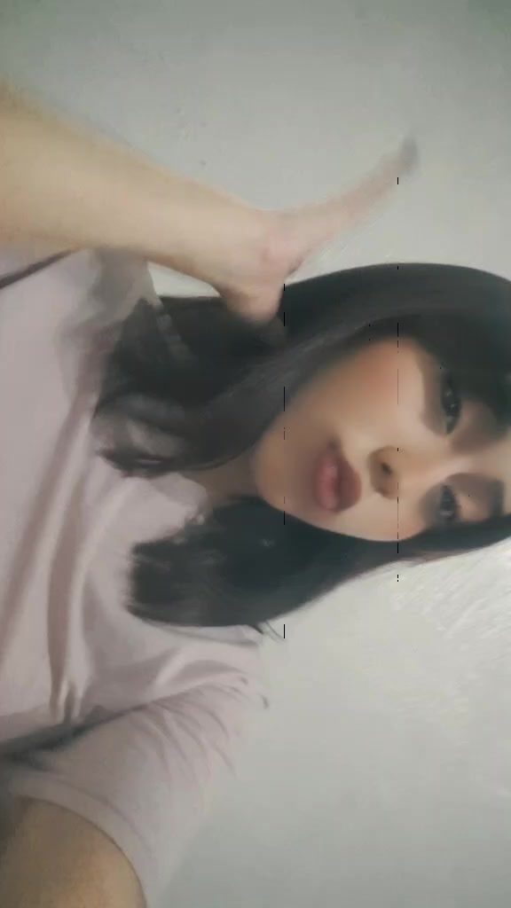 @Nataly Castellanos