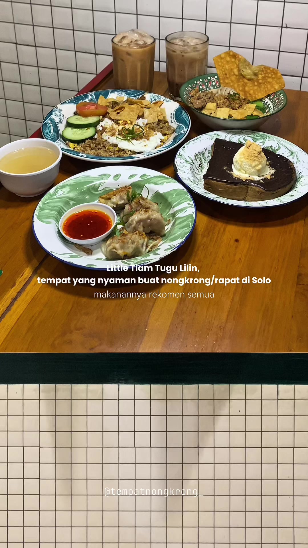 @tempatnongkrong_