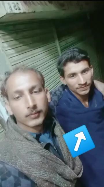 @#Ahsan Ali 43 Q