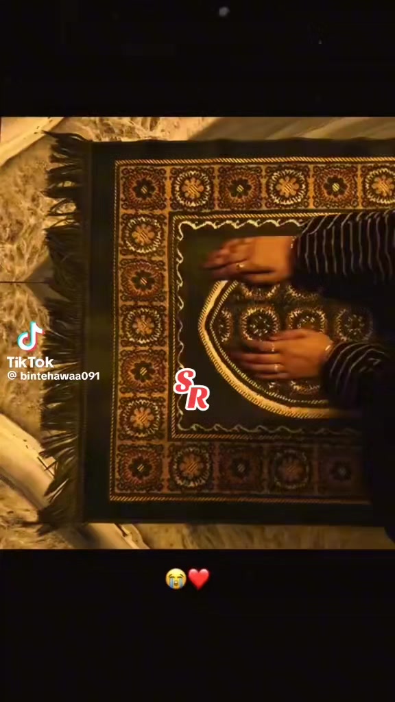 @Ali khan