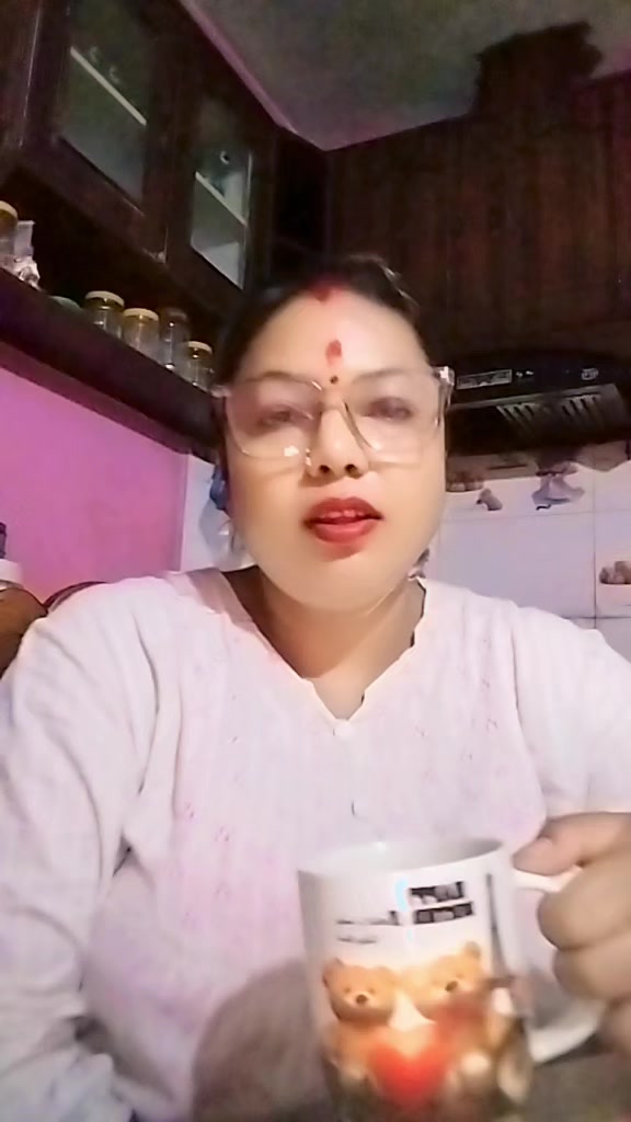 @Shanti Yadhav