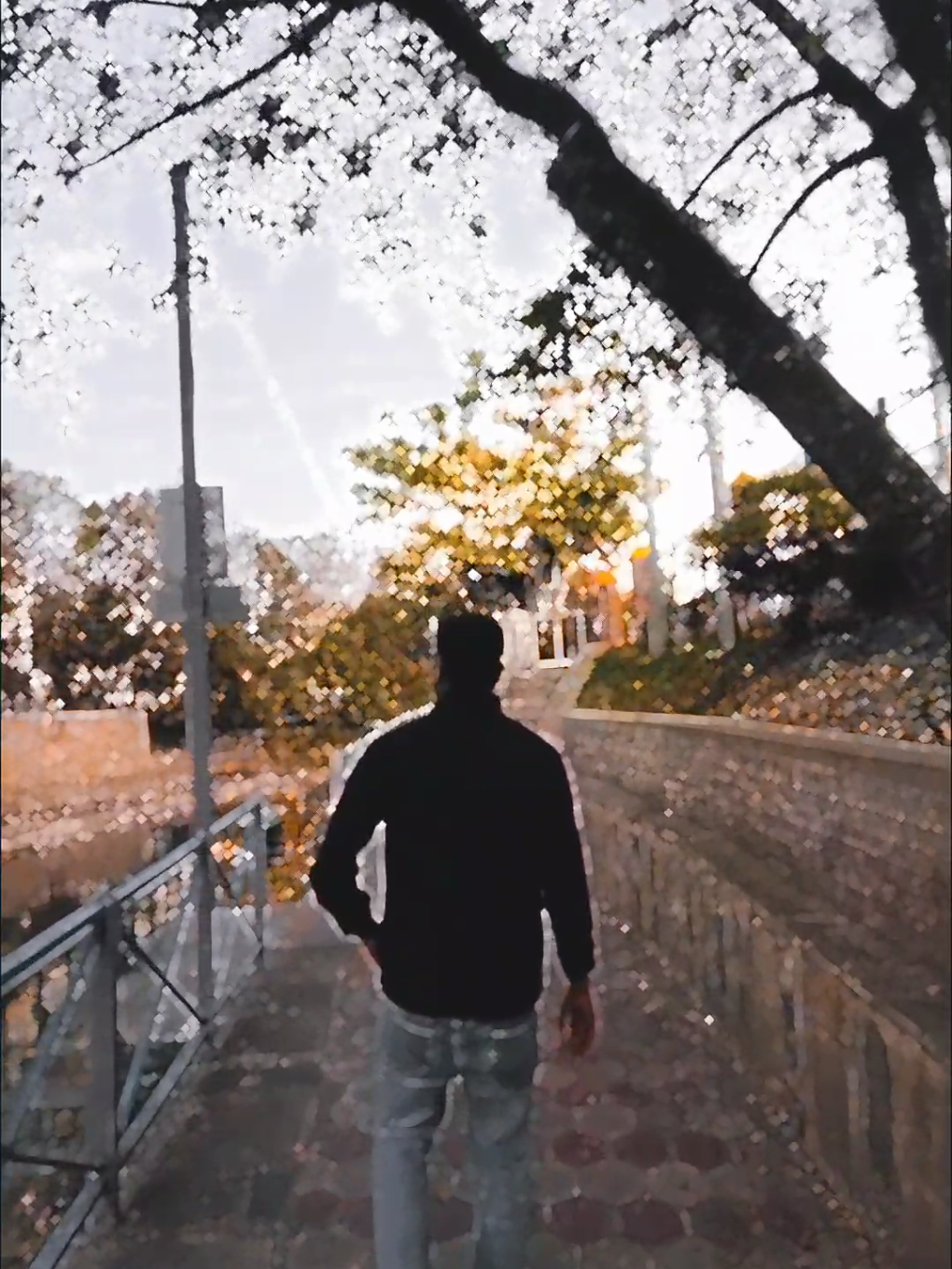 @Dârk Kïñg👑🔥