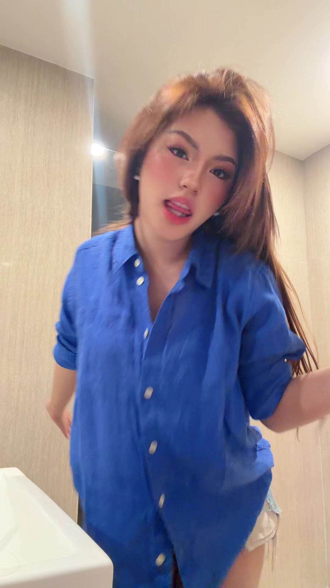 @rubysidelog
