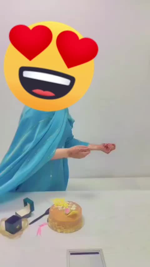 @Jot Kaur
