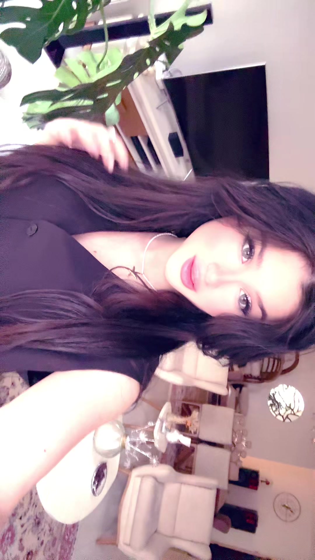 @yektahsnzdeh