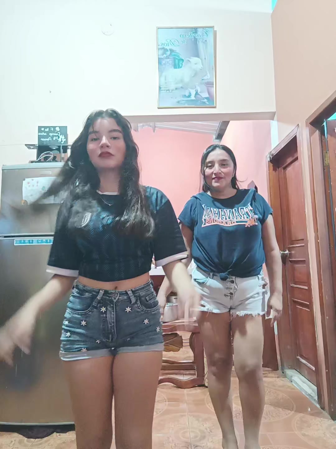 @KaritoCp💕