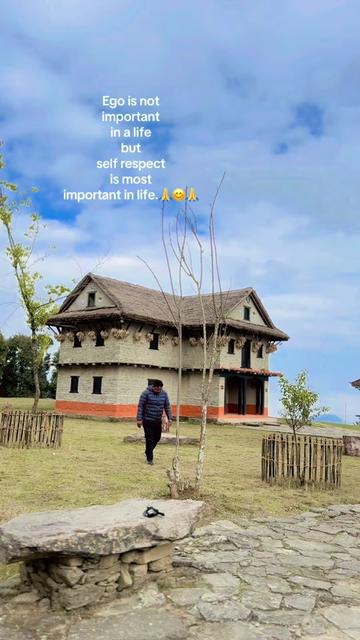 @Mr.sakshyam