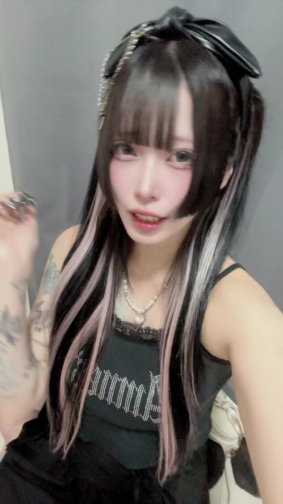 @苑他
