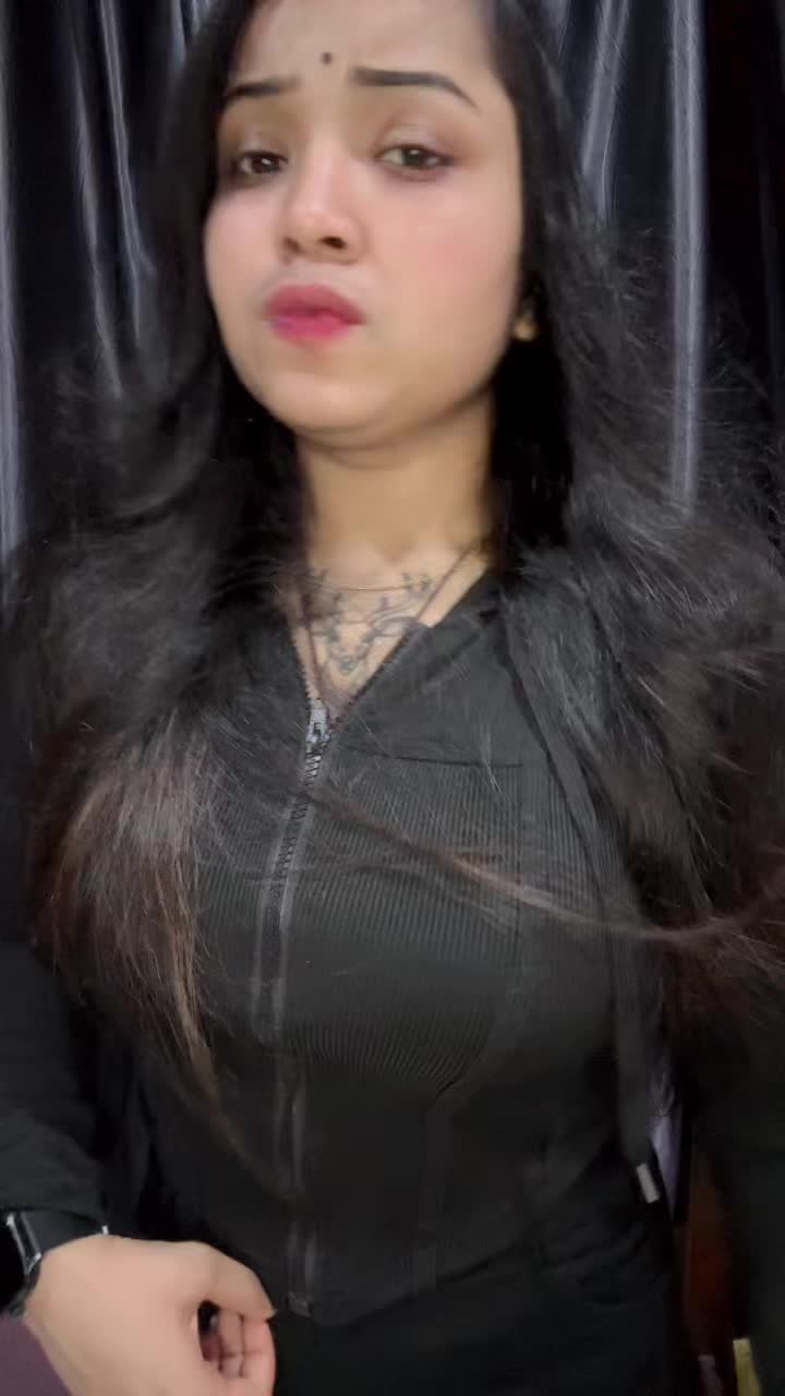 @DINIKA_🐊🧿🎱