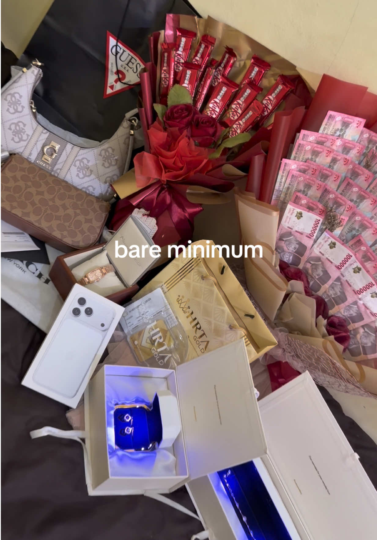 @tarissa putri ˚.🎀༘⋆