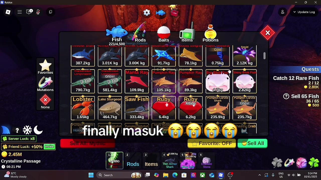 @๐ฃ๐ฆ๐ฃ๐๐ฃ๐๐