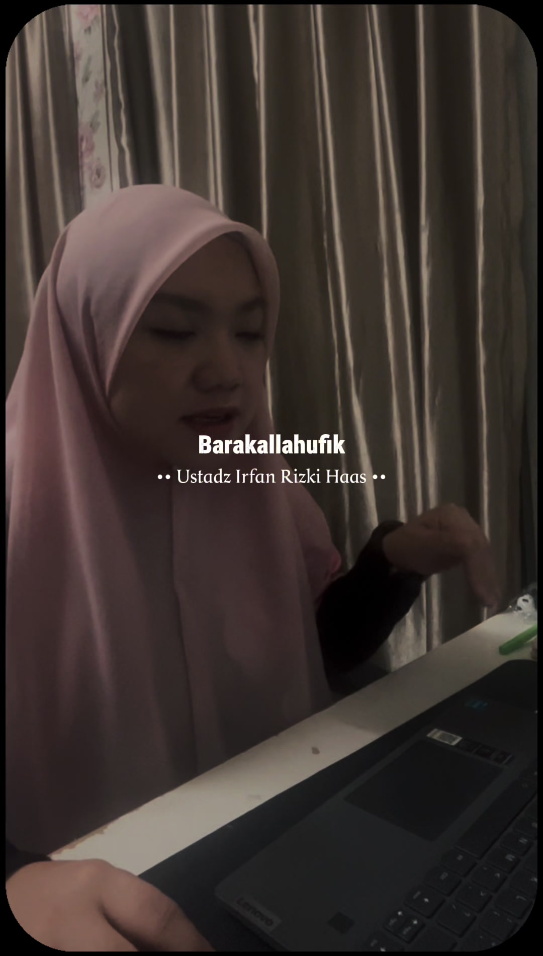 @nadhirah nordin