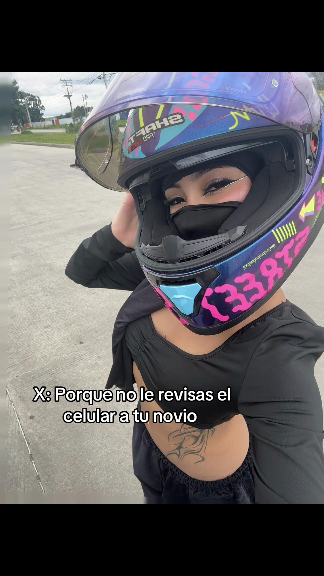 @𝓜𝓲𝓵𝓪♡