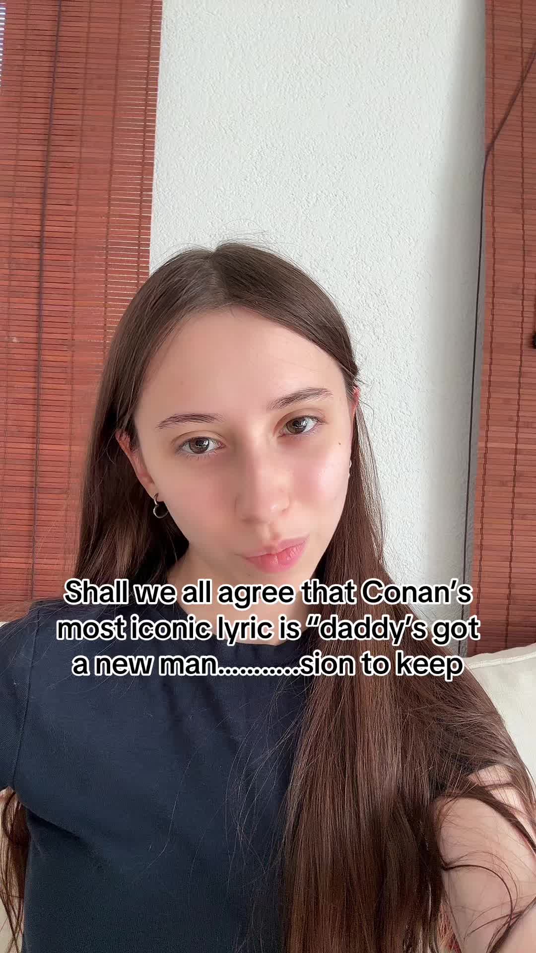 @Tia