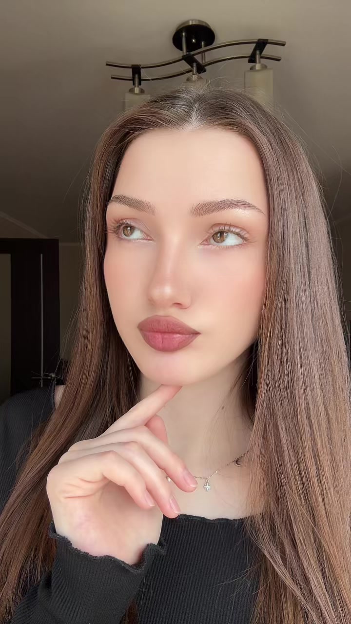 @𝓓𝓲𝓪𝓷𝓪