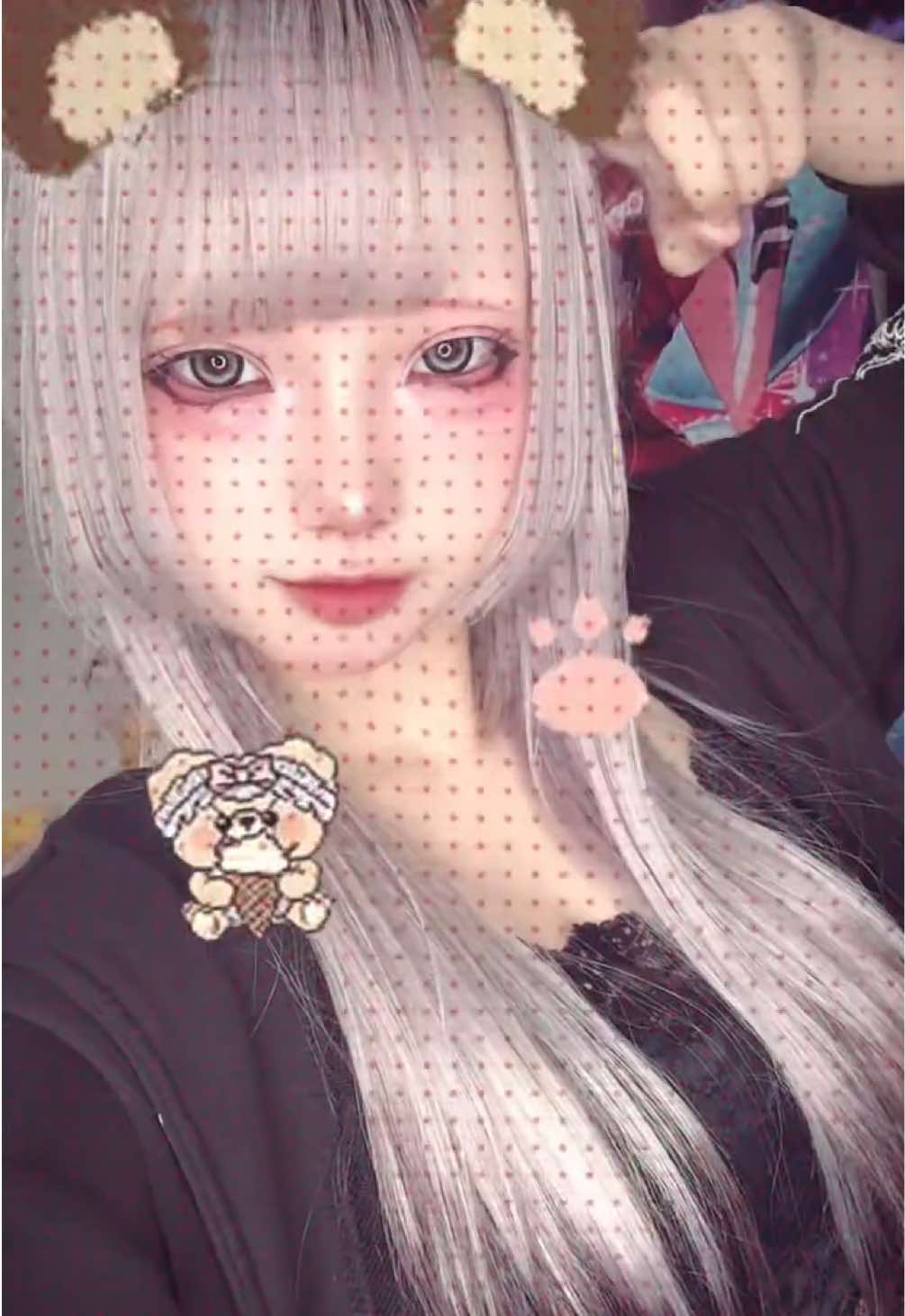 @ぺむち