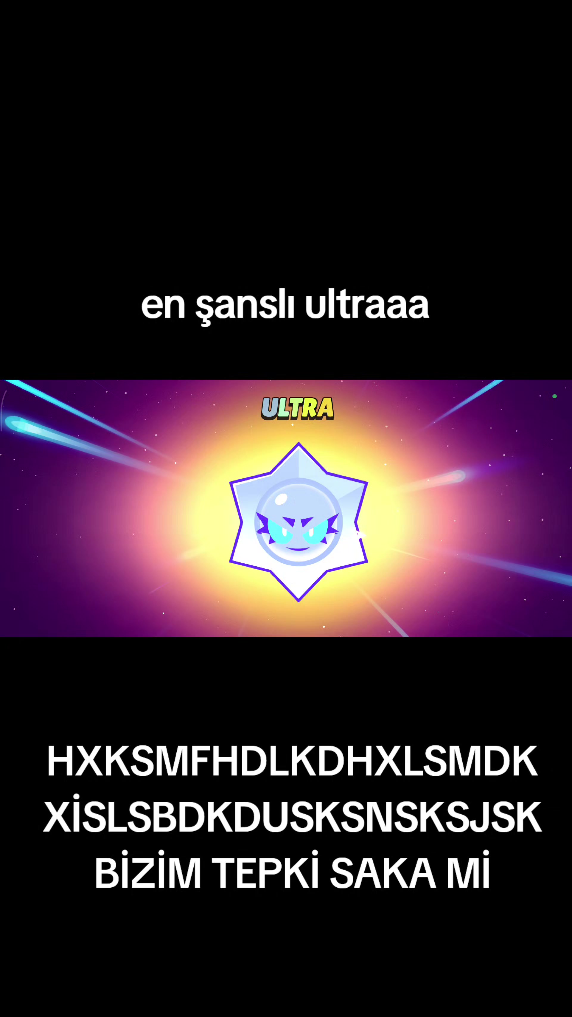 @Esr&aacute;🍫