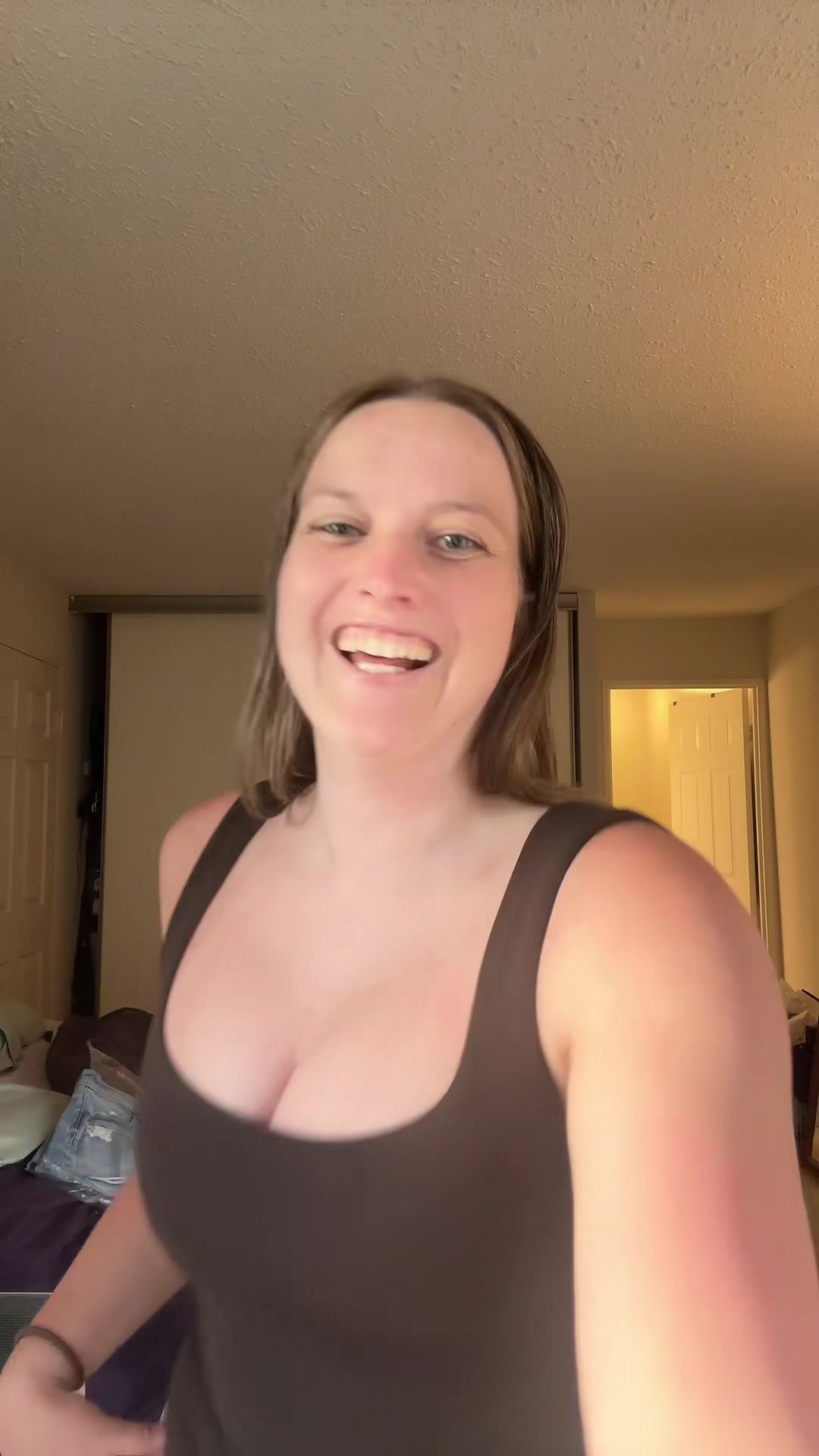 @bee.oxox