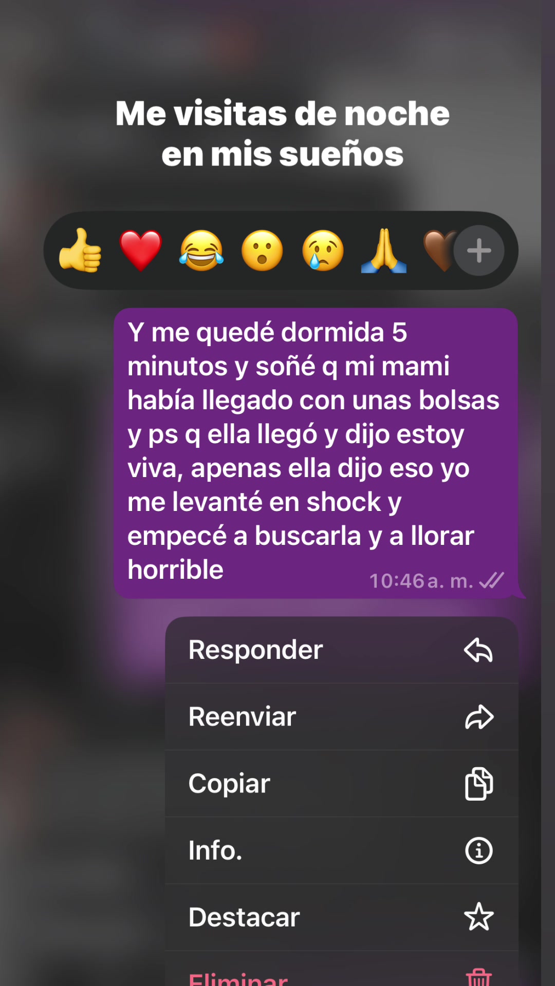 @𝐓𝐚𝐧𝐢𝐚✨