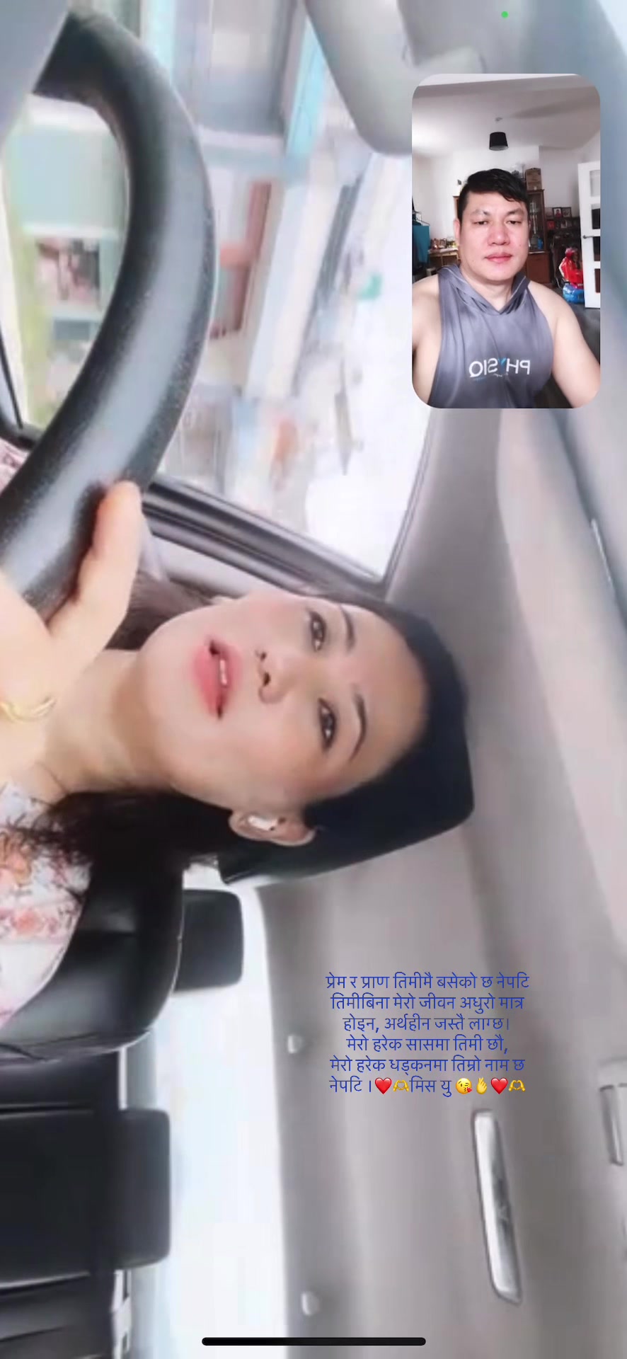 @Bhddha_leghe(grg)