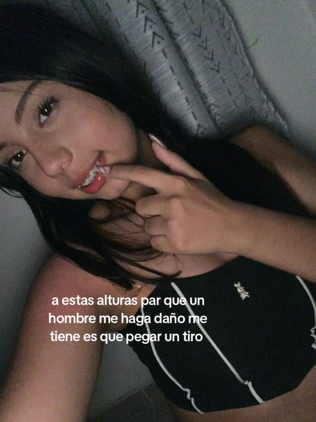 @keren_figueroaa