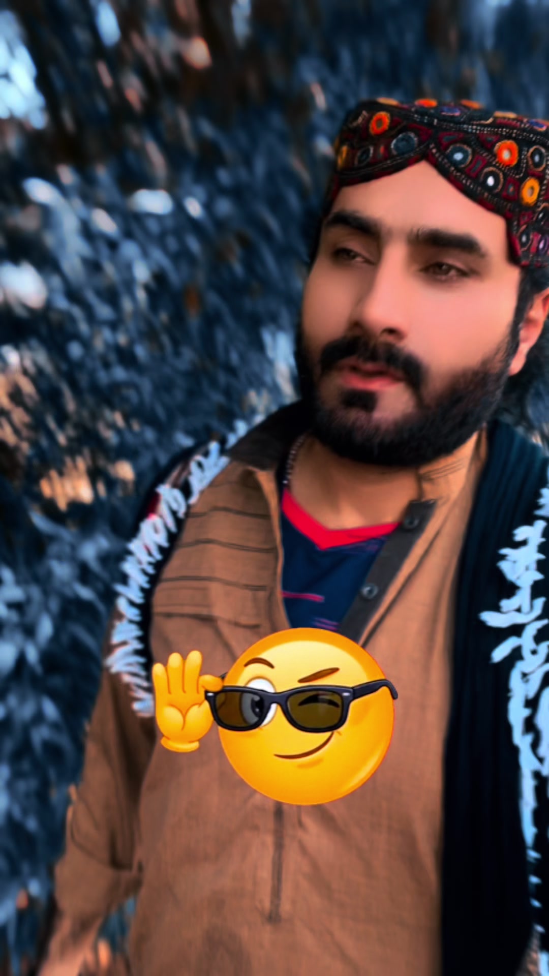 @ریاض۔۔۔ساگر
