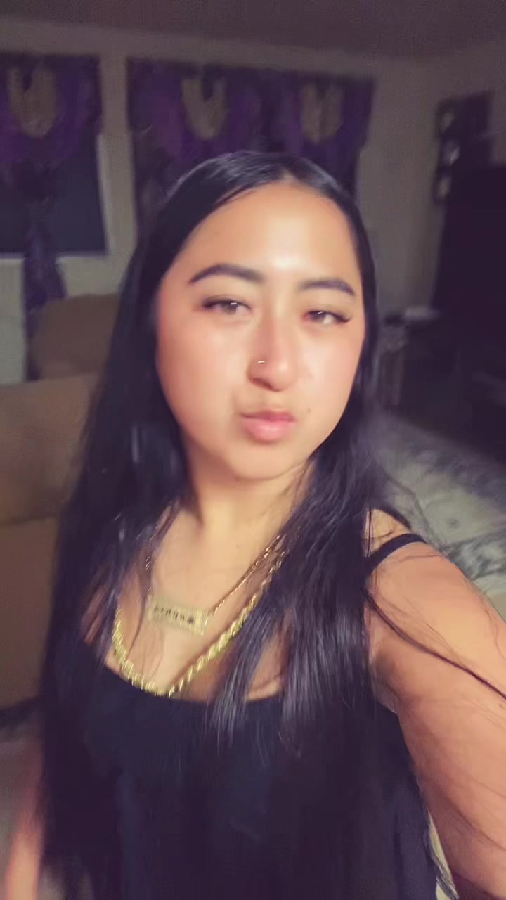 @skrub_nutz