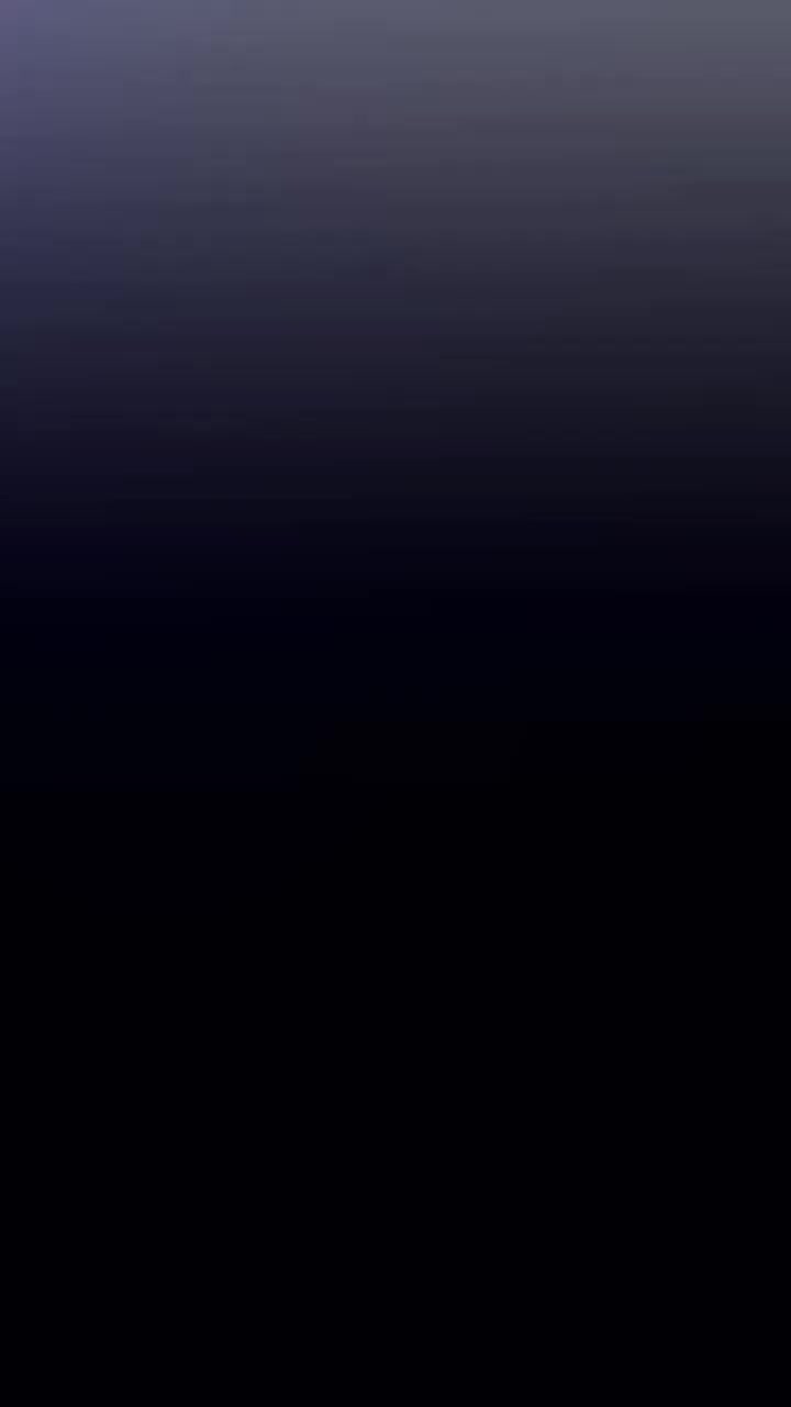 @⏤͟͟͞͞𝖗𝖆𝖍𝖒𝖆🧚&zwj;♀️