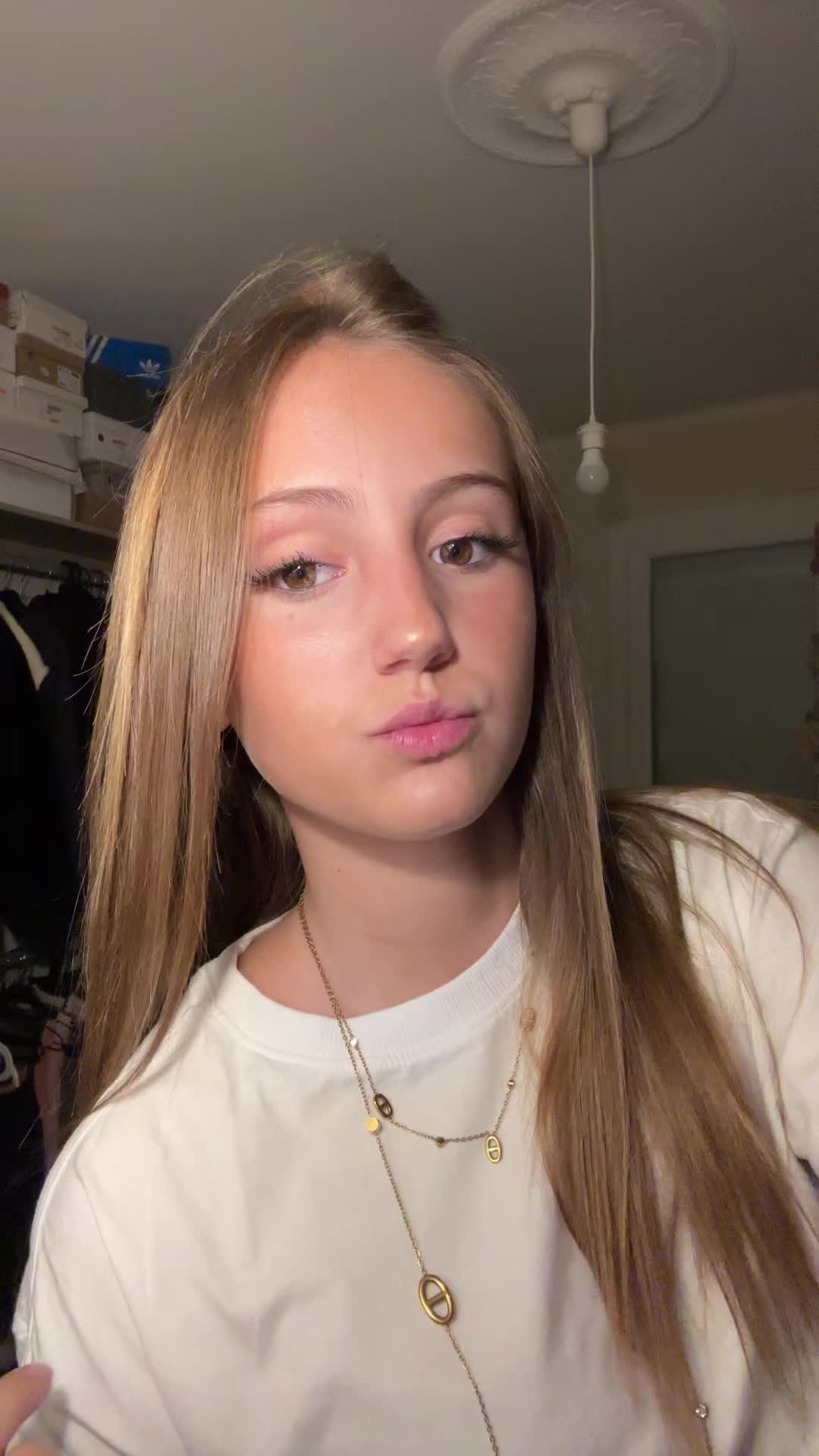 @M.la5