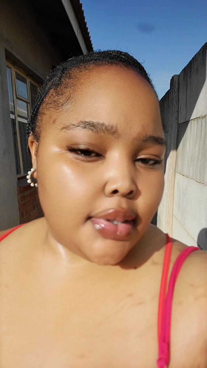 @babygurl💕😘