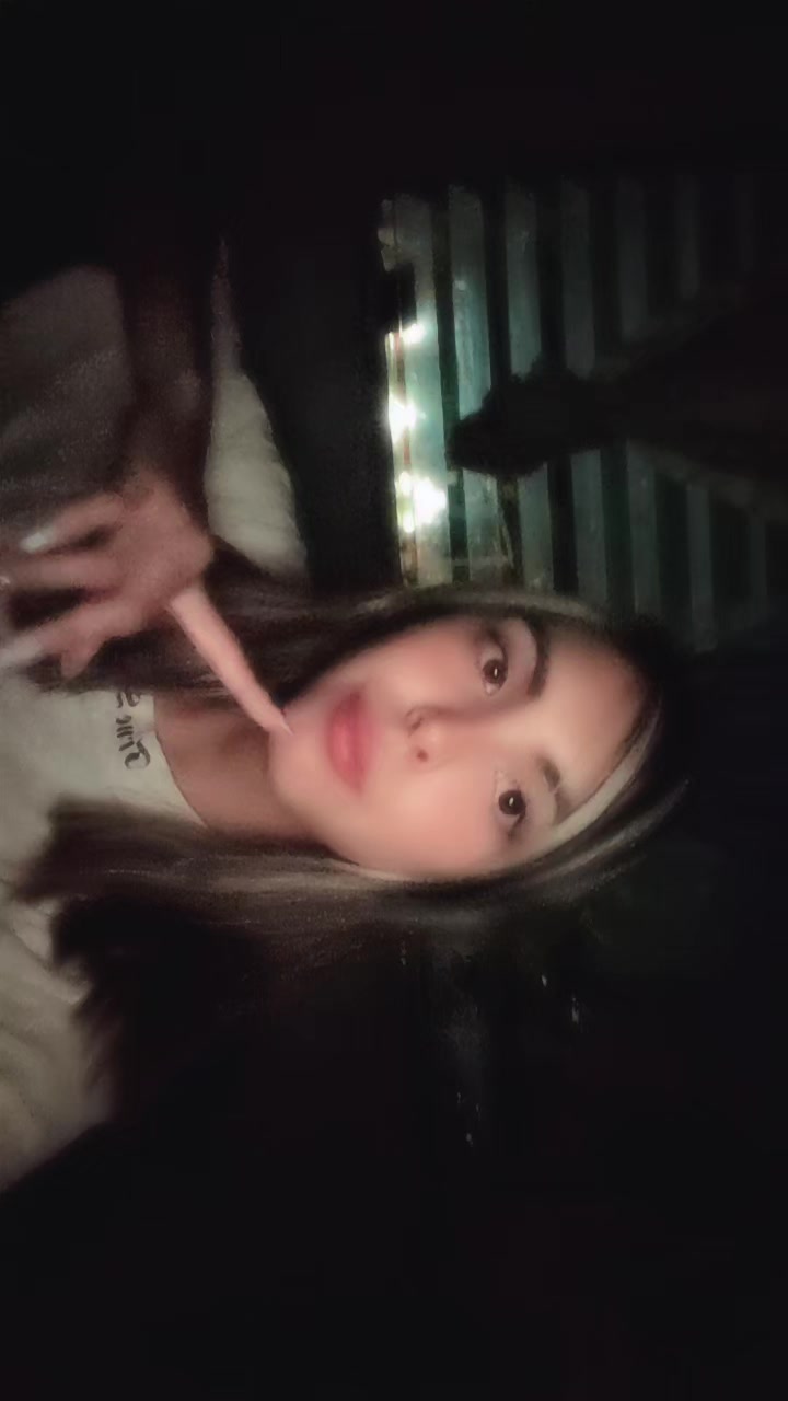 @Ximena Sanchez