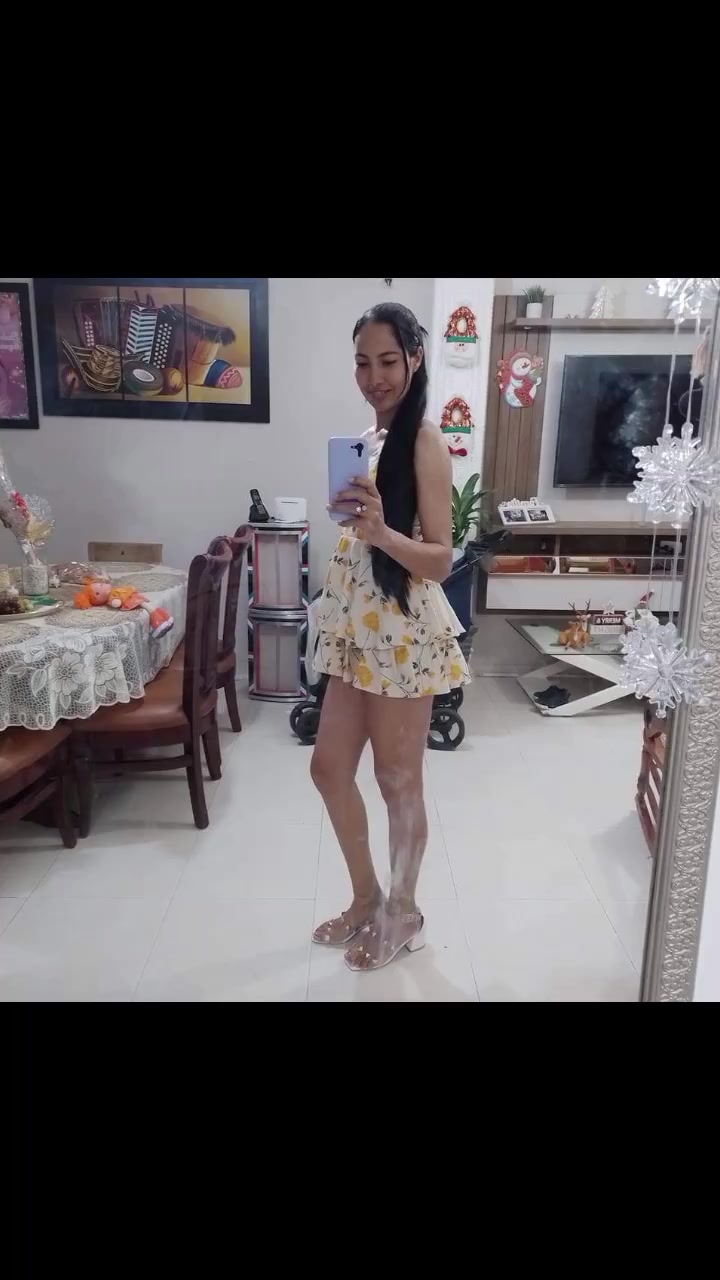 @Karina Nunez