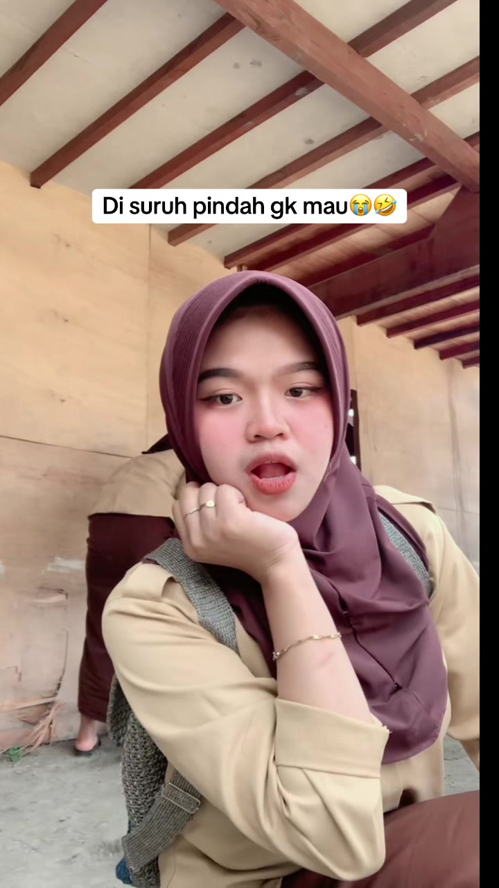 @_me🌸