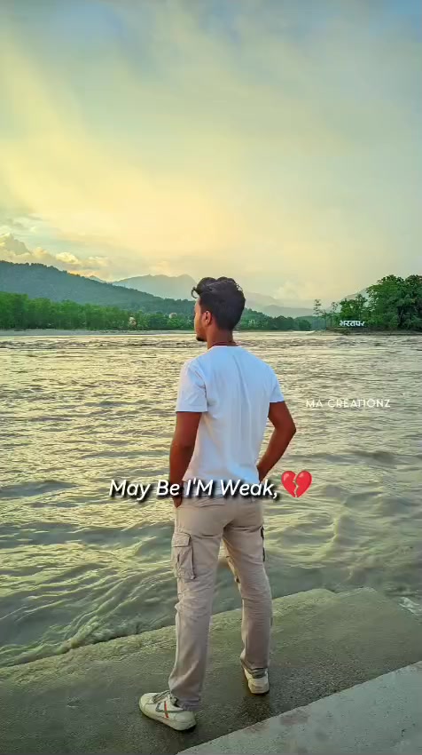 @R_Avi
