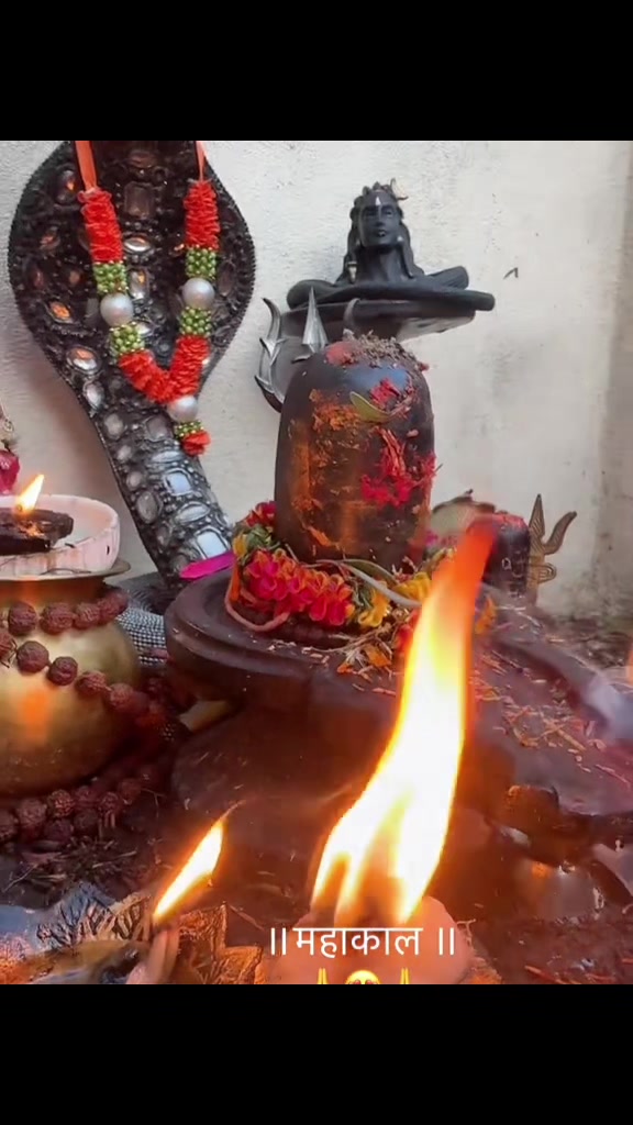 @ਵਲੈਤੀ ਪੰਜਾਬਣ sukh/ਸੁਖ