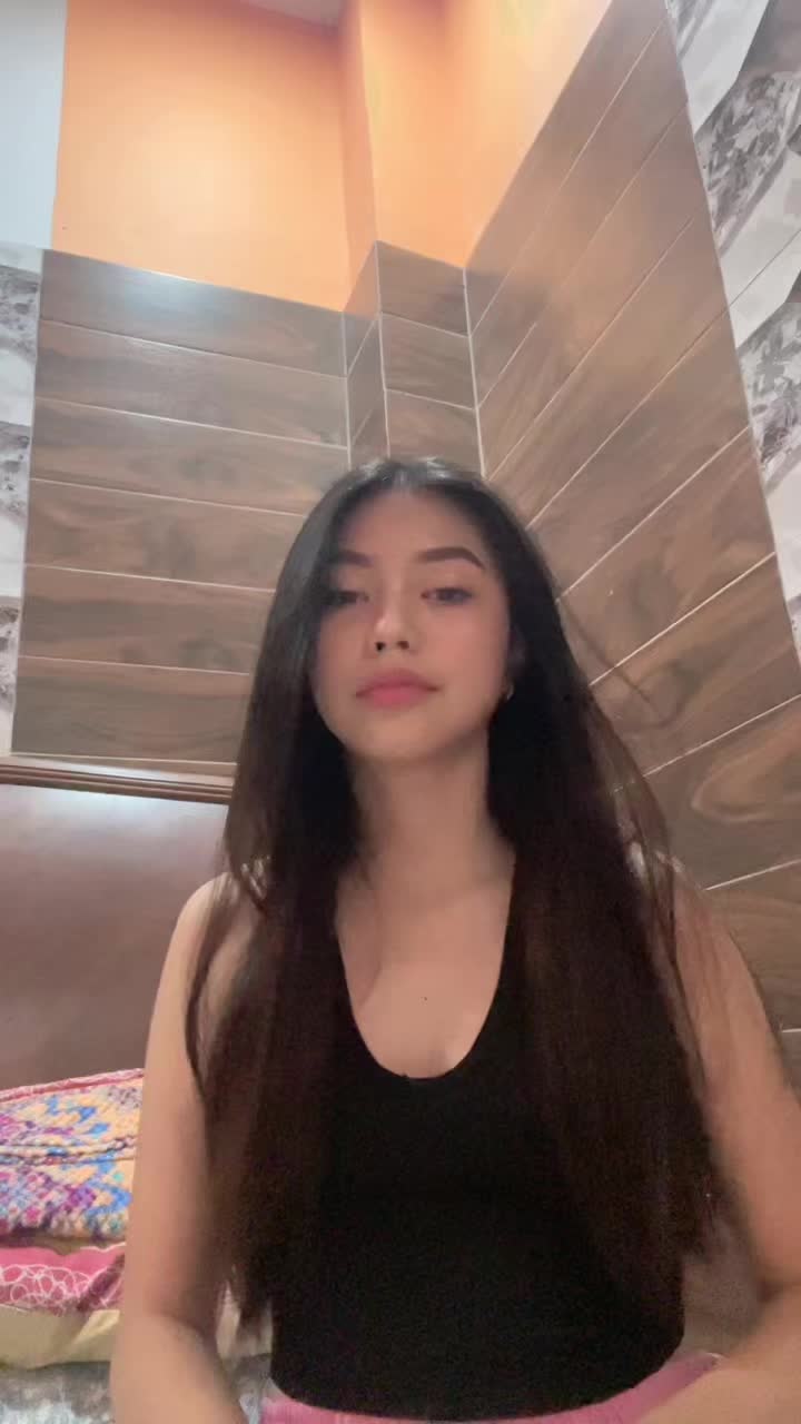 @DixieStyleDeaf🎀🩷