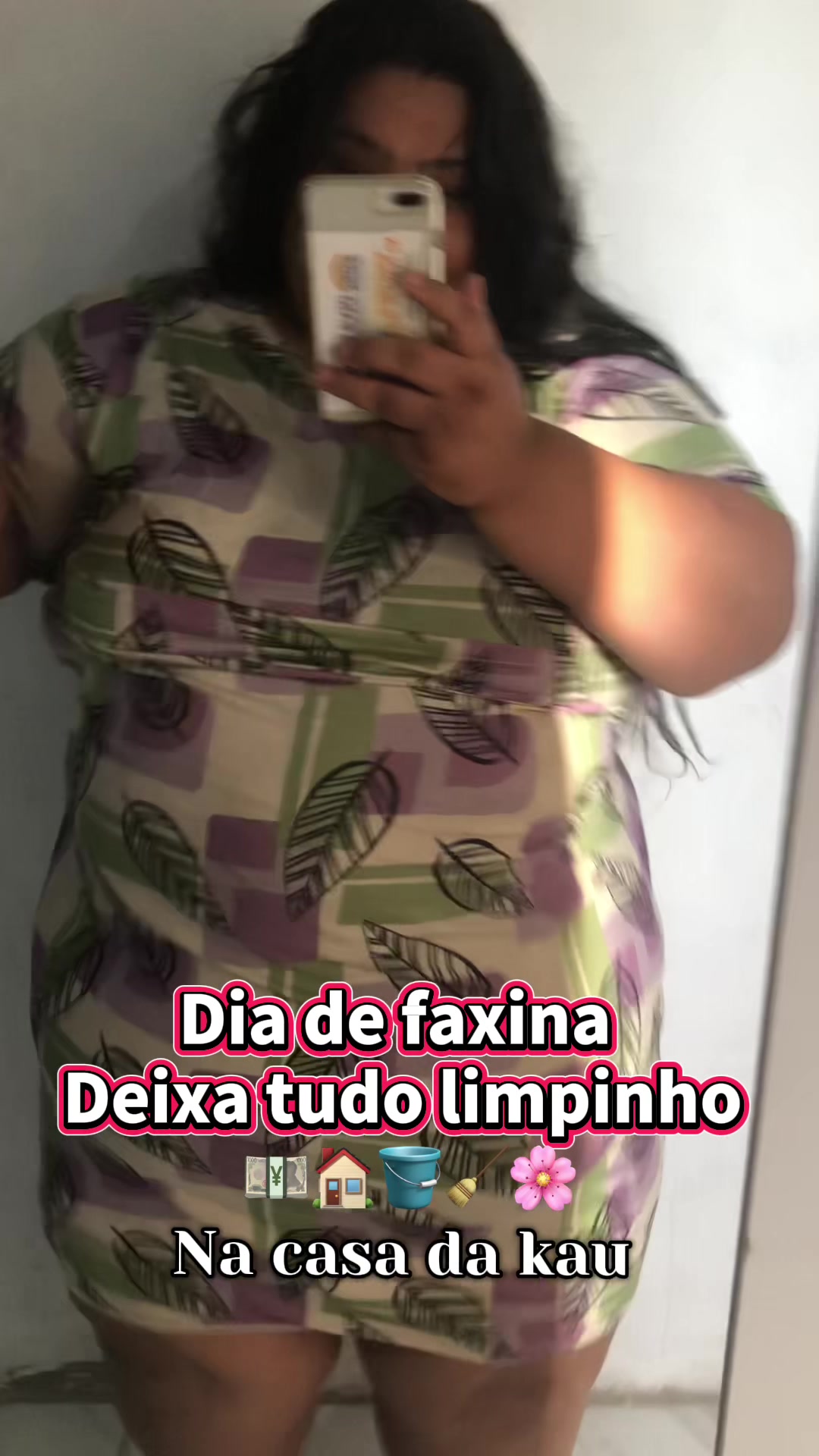 @Dienifer Santos Da Silva