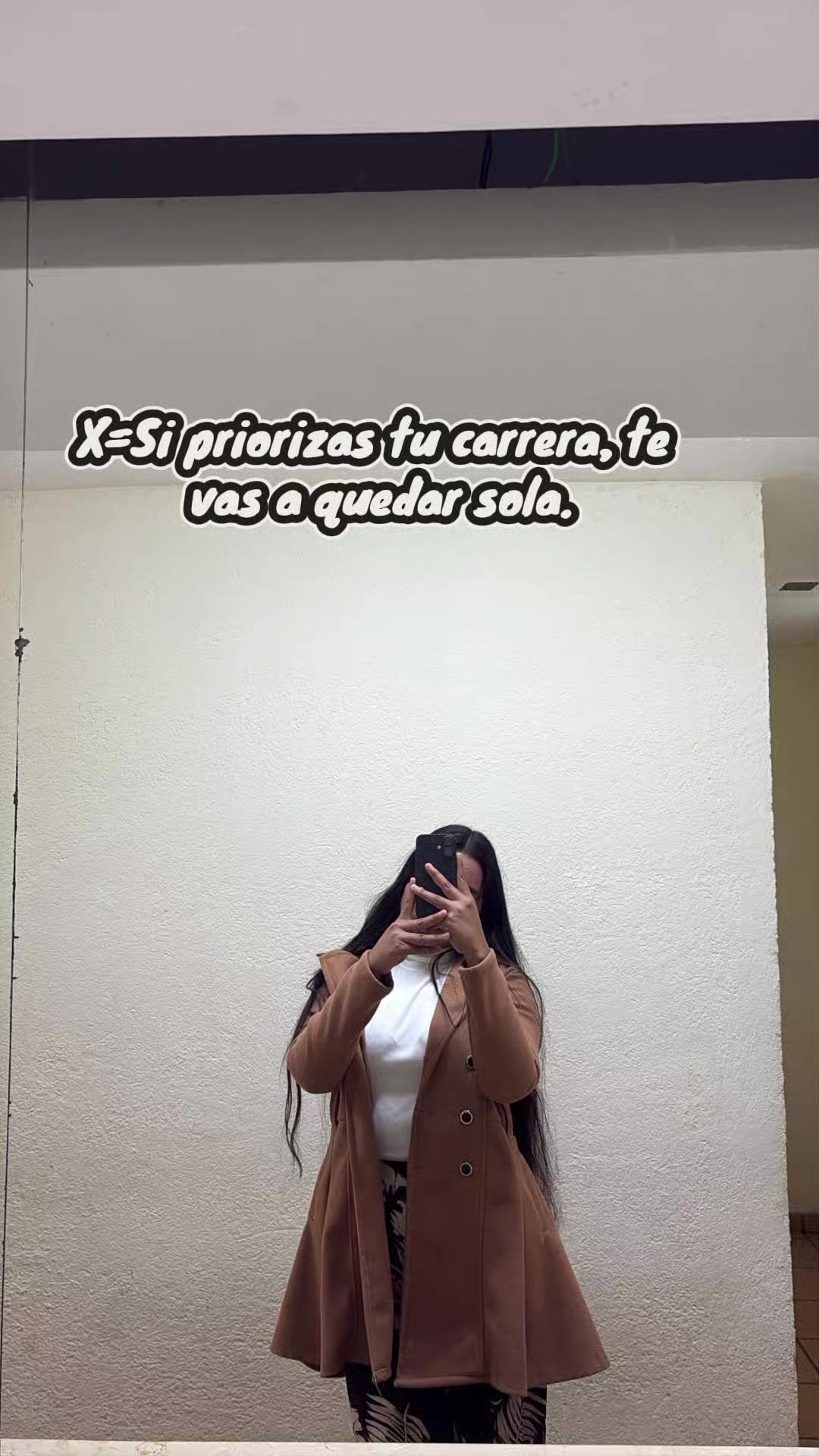 @Yad