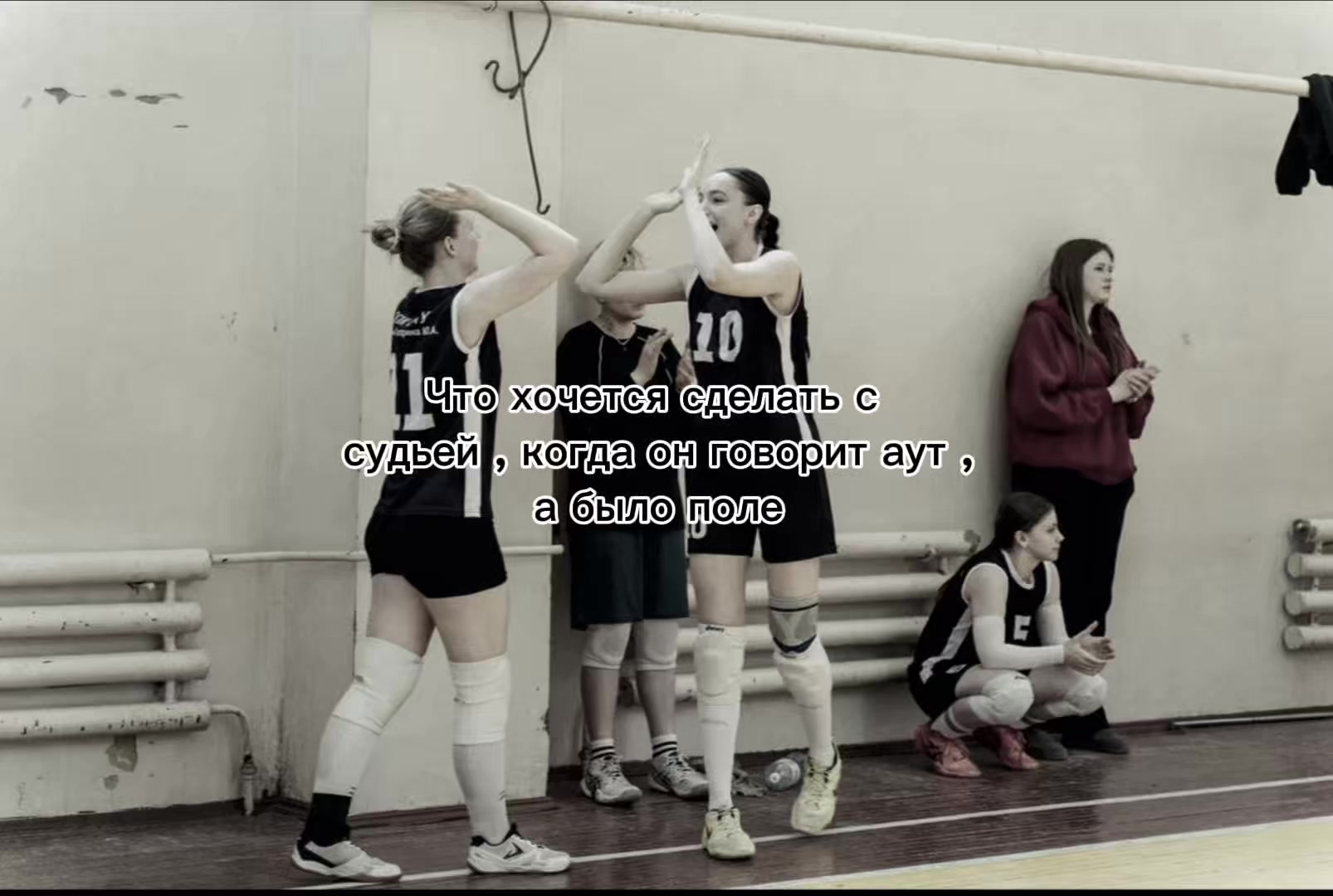 @Анастасия Ефремова