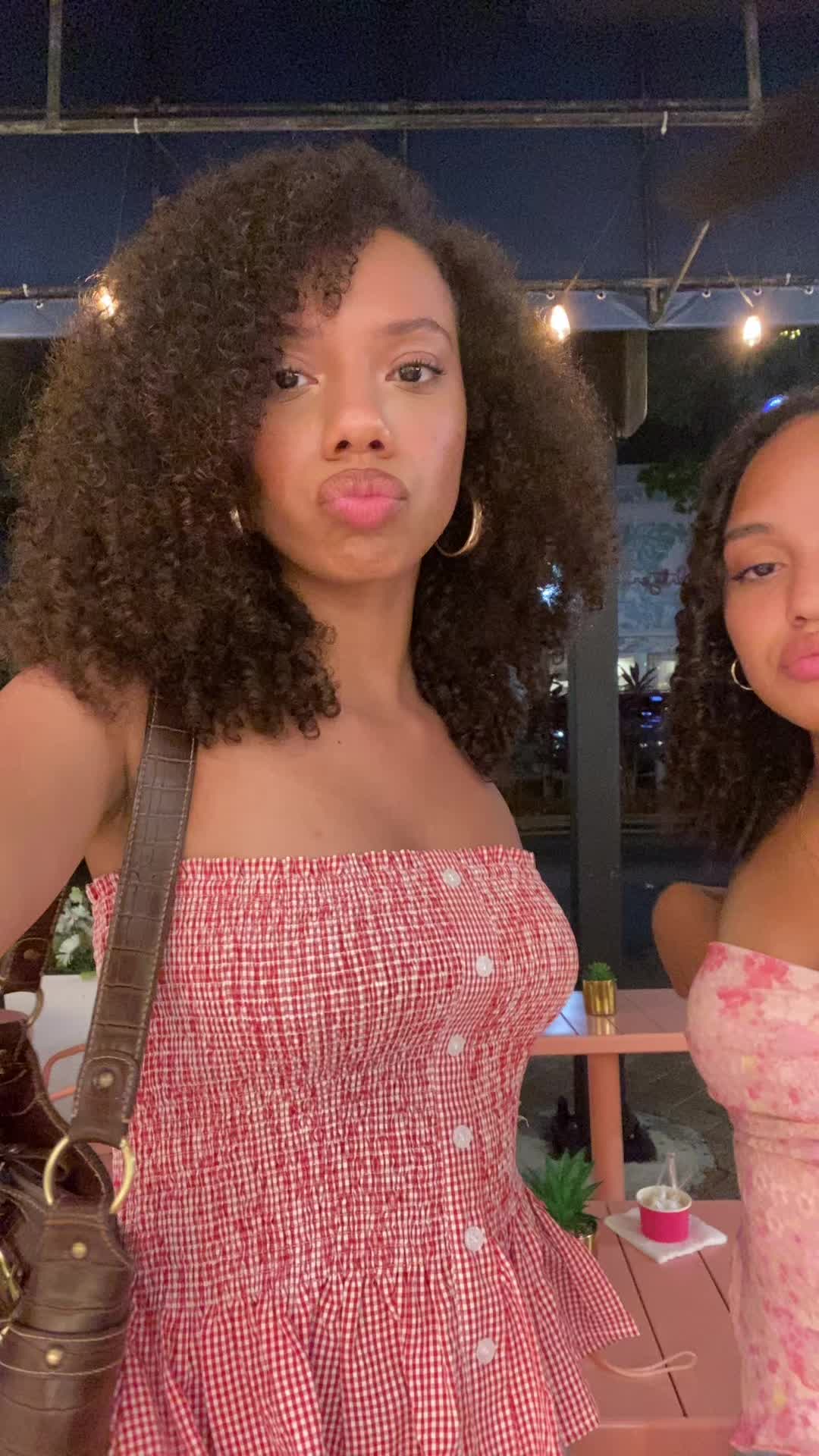 @Naima🫰🏼