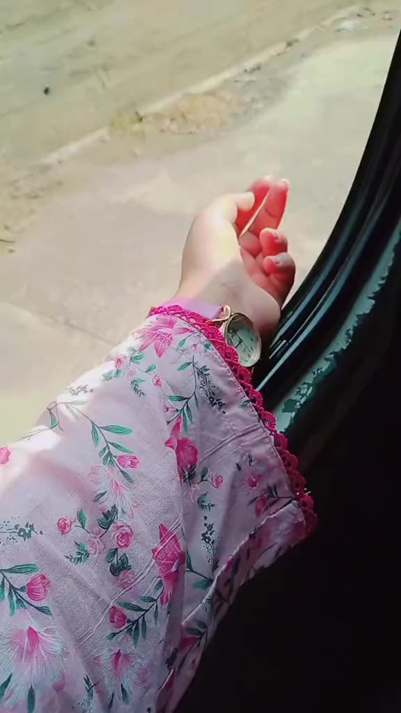 @moonii❣️
