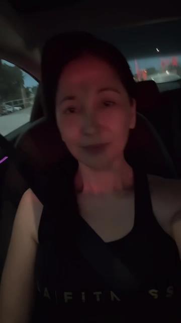 @DawniaVidaDaren