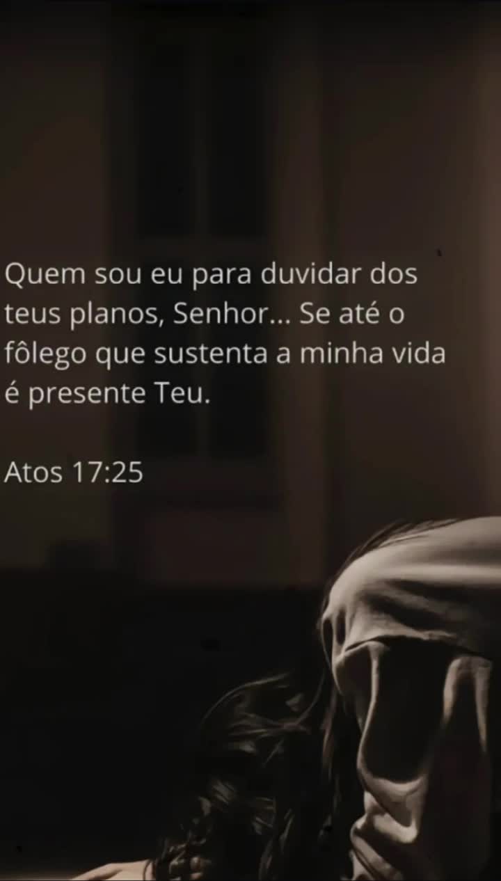@Bruna Araujo